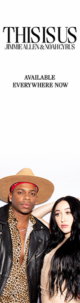 AVAILABLE NOW - 160×600 (PNG)