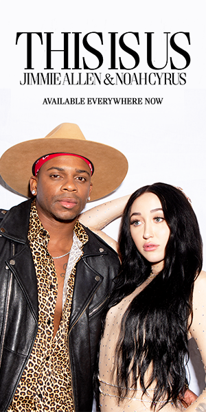 AVAILABLE NOW - 300×600 (PNG)