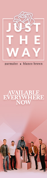 NEW SINGLE - 160x600 (PNG)