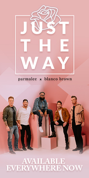 NEW SINGLE - 300x600 (PNG)