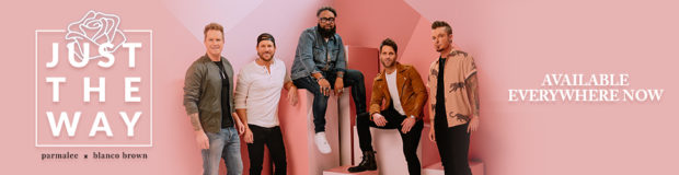 NEW SINGLE - 970x250 (PNG)