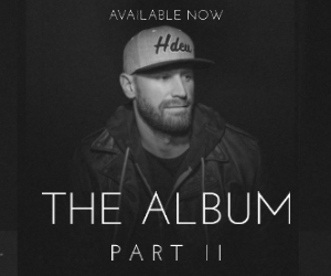 AVAILABLE NOW - 300x250 (JPG)