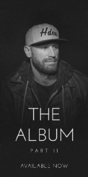 AVAILABLE NOW - 300x600 (JPG)