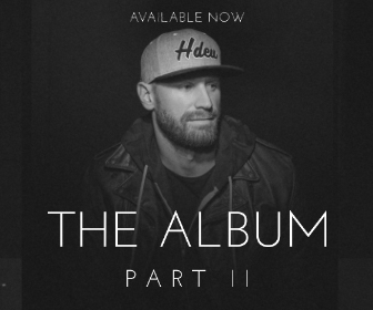 AVAILABLE NOW - 336x280 (JPG)