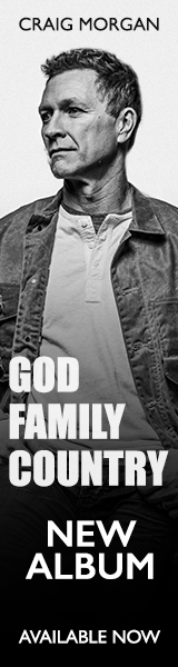 AVAILABLE NOW - 160x600 (JPG)