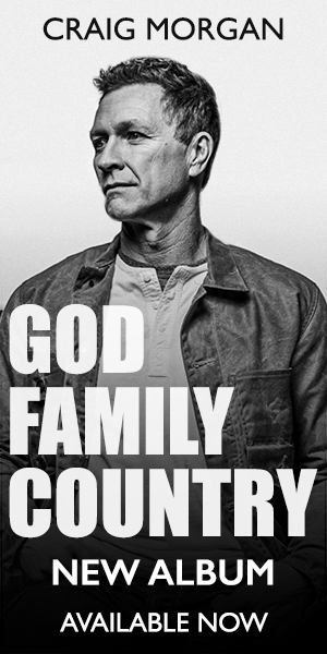 AVAILABLE NOW - 300x600 (JPG)