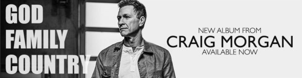 AVAILABLE NOW - 970x250 (JPG)