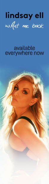 NEW SINGLE - 160x600 (JPG)