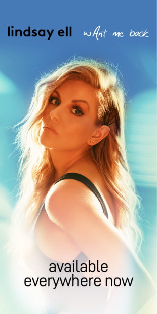 NEW SINGLE - 300x600 (JPG)