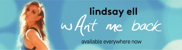 NEW SINGLE - 970x250 (JPG)