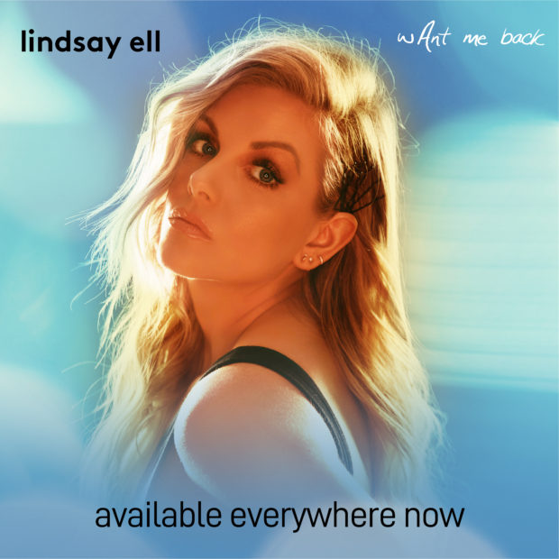 NEW SINGLE - SQUARE IMAGE