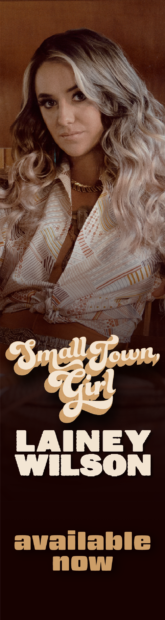 AVAILABLE NOW - 160x600 (JPG)