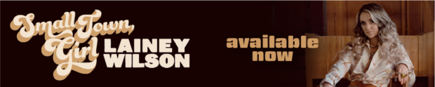 AVAILABLE NOW - 300x60 (JPG)