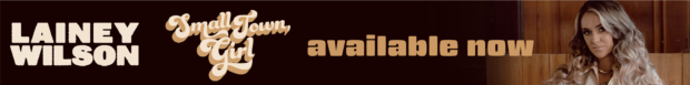 AVAILABLE NOW - 728x90 (JPG)