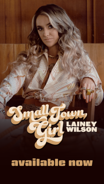 AVAILABLE NOW - INSTAGRAM STORY