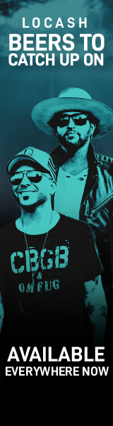 AVAILABLE NOW - 160x600 (JPG)