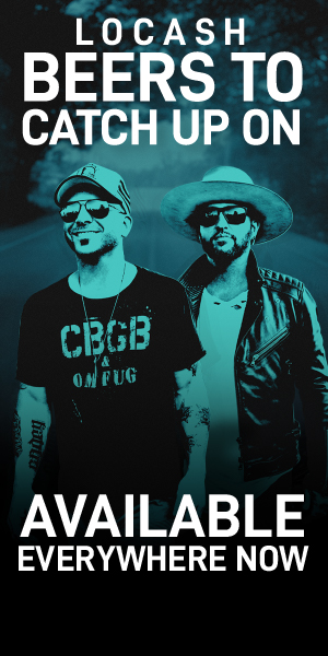 AVAILABLE NOW - 300x600 (JPG)