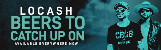 AVAILABLE NOW - 320x100 (JPG)