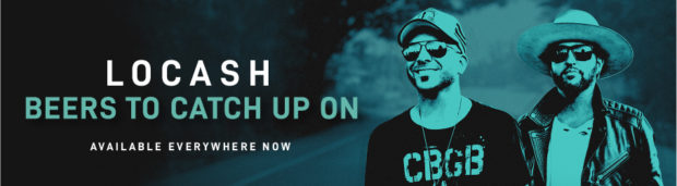 AVAILABLE NOW - 970x250 (JPG)