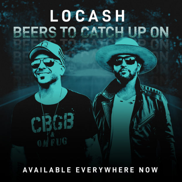 AVAILABLE NOW - SQUARE