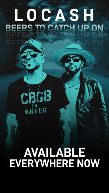 AVAILABLE NOW - INSTAGRAM STORY