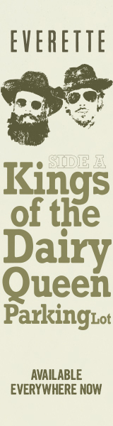 AVAILABLE NOW - 160x600 (JPG)