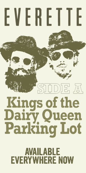 AVAILABLE NOW - 300x600 (JPG)