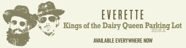 AVAILABLE NOW - 970x250 (JPG)