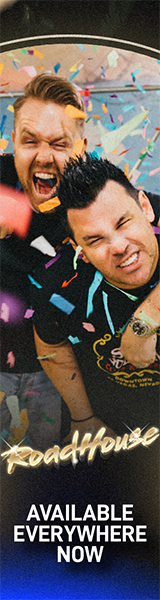 AVAILABLE NOW - 160x600 (JPG)