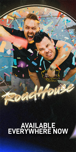 AVAILABLE NOW - 300x600 (JPG)