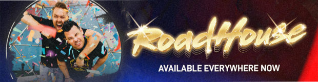 AVAILABLE NOW - 970x250 (JPG)