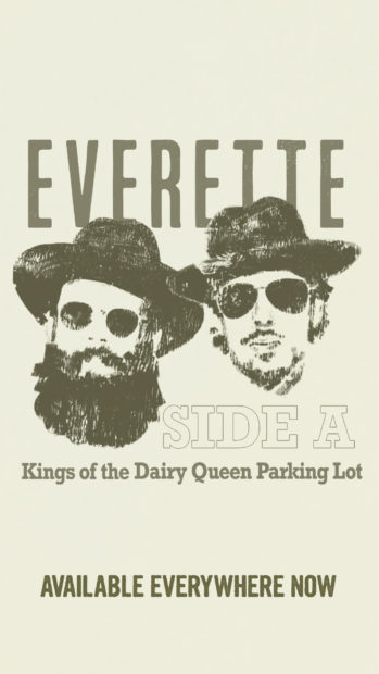 AVAILABLE NOW - INSTAGRAM STORY