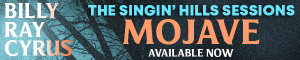 AVAILABLE NOW - 300x60 (JPG)