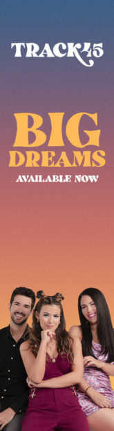 AVAILABLE NOW - 160x600 (JPG)