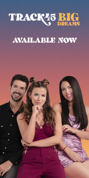 AVAILABLE NOW - 300x600 (JPG)