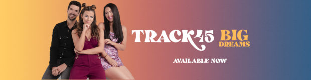 AVAILABLE NOW - 970x250 (JPG)