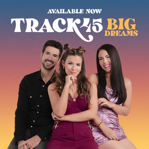 AVAILABLE NOW - SQUARE