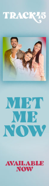 AVAILABLE NOW - 160x600 (JPG)