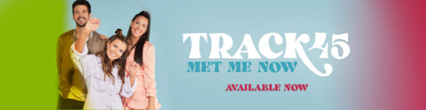 AVAILABLE NOW - 970x250 (JPG)