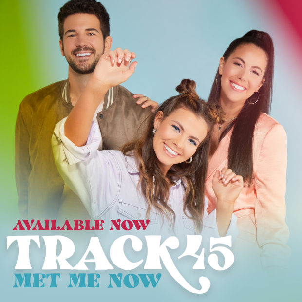 AVAILABLE NOW - SQUARE