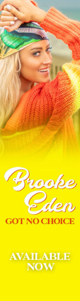 AVAILABLE NOW - 160x600 (JPG)