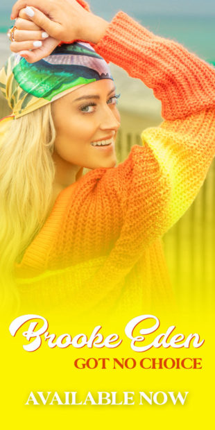 AVAILABLE NOW - 300x600 (JPG)