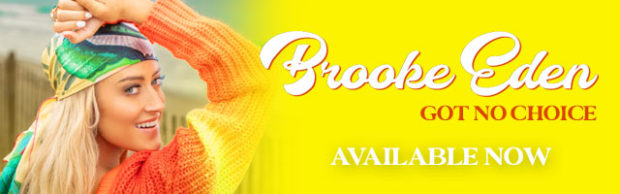 AVAILABLE NOW - 320x100 (JPG)