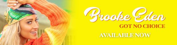 AVAILABLE NOW - 970x250 (JPG)