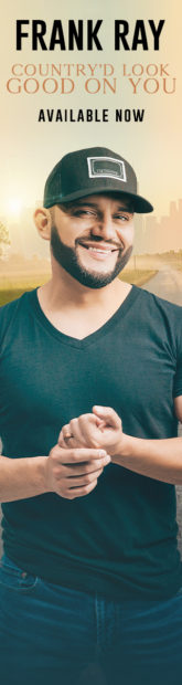 AVAILABLE NOW - 160x600 (JPG)