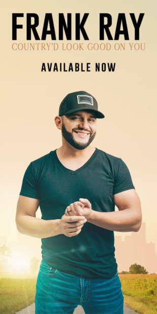 AVAILABLE NOW - 300x600 (JPG)