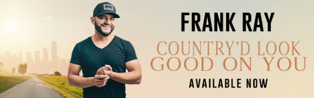 AVAILABLE NOW - 320x100 (JPG)