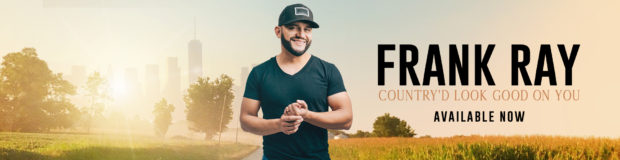 AVAILABLE NOW - 970x250 (JPG)