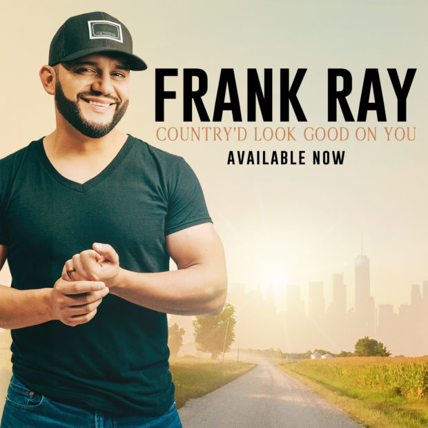 AVAILABLE NOW - SQUARE