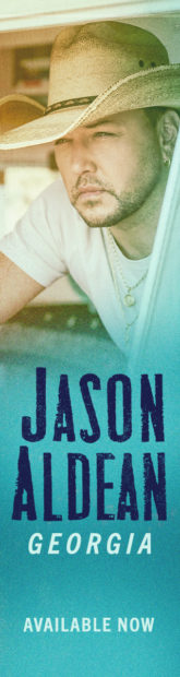 AVAILABLE NOW - 160x600 (JPG)